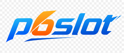 p6slot